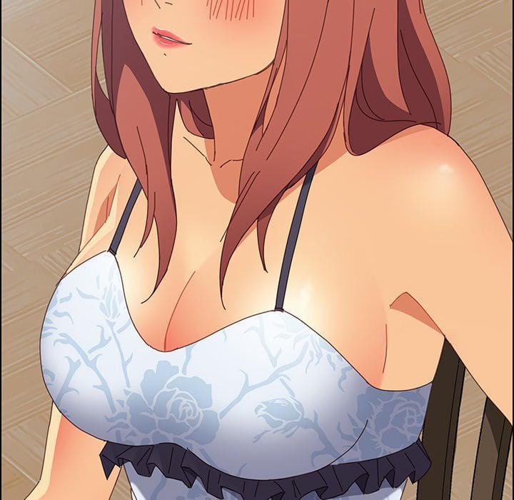 Trợ Lý Manhwa 7 trang 160