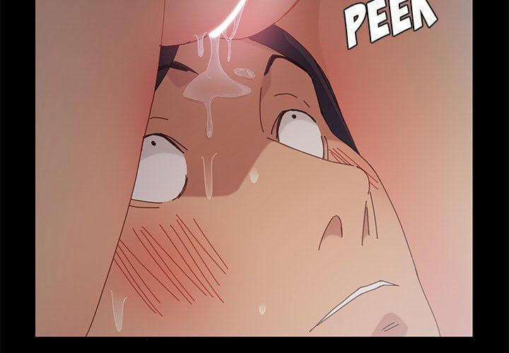 Trợ Lý Manhwa 7 trang 2