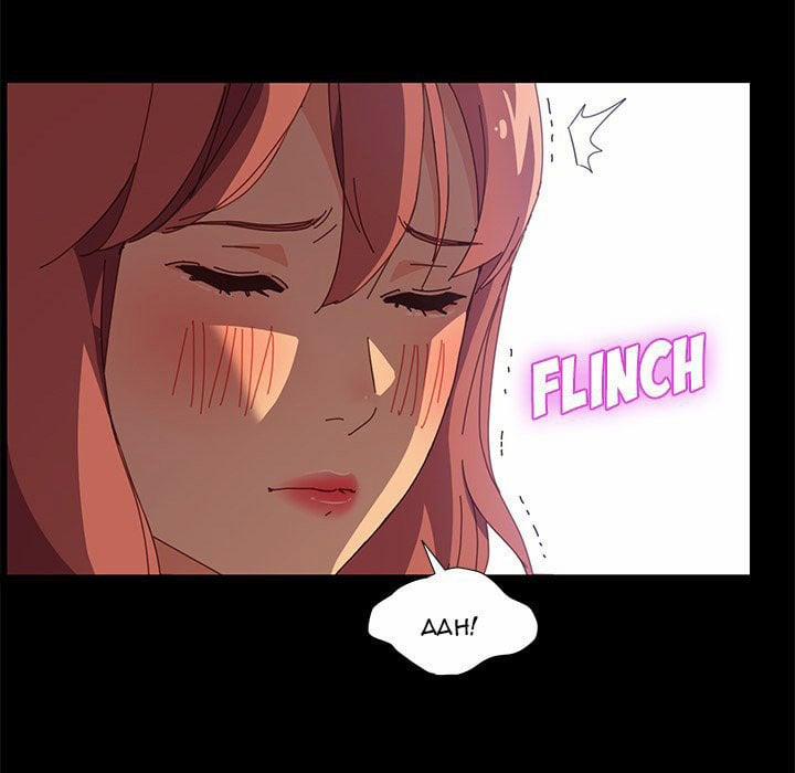 Trợ Lý Manhwa 7 trang 21