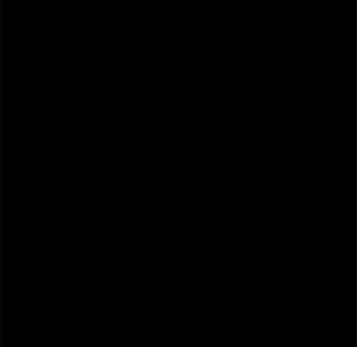 Trợ Lý Manhwa 7 trang 22