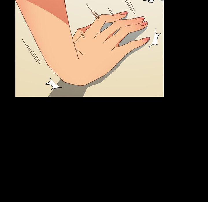 Trợ Lý Manhwa 7 trang 29