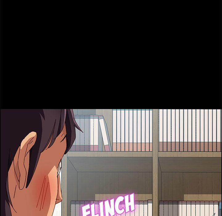 Trợ Lý Manhwa 7 trang 34