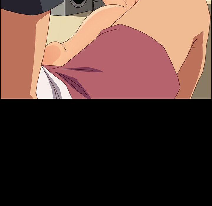 Trợ Lý Manhwa 7 trang 36