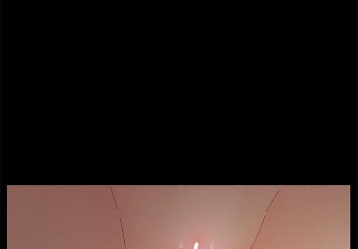 Trợ Lý Manhwa 7 trang 4