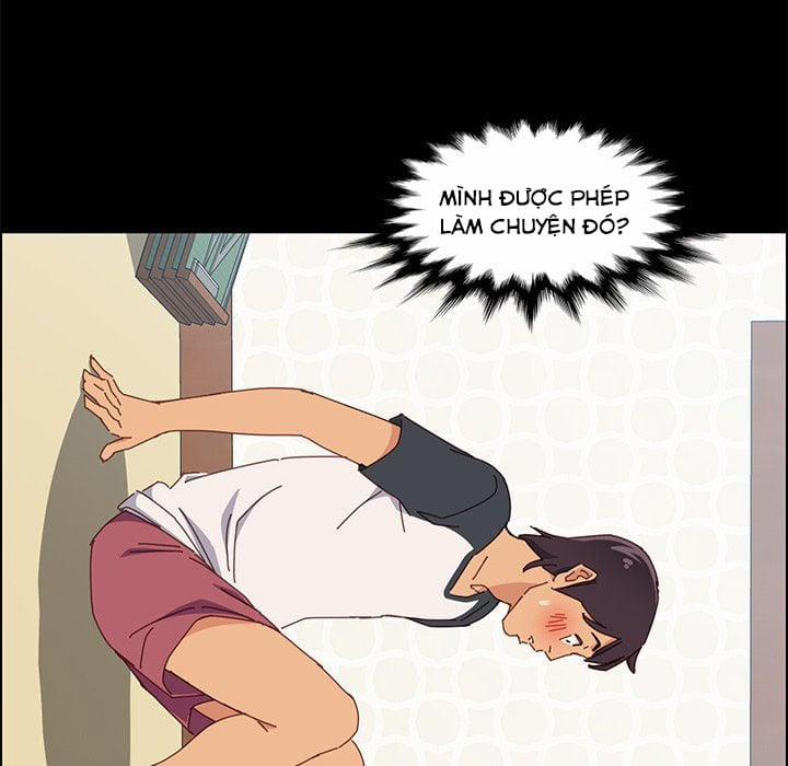 Trợ Lý Manhwa 7 trang 41