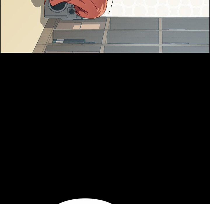 Trợ Lý Manhwa 7 trang 43