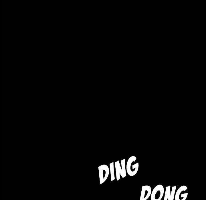 Trợ Lý Manhwa 7 trang 47