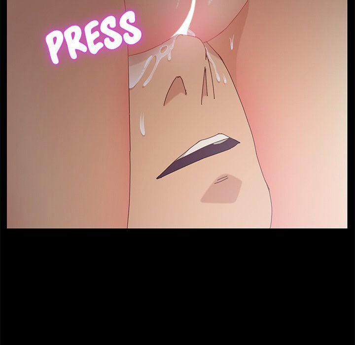 Trợ Lý Manhwa 7 trang 5