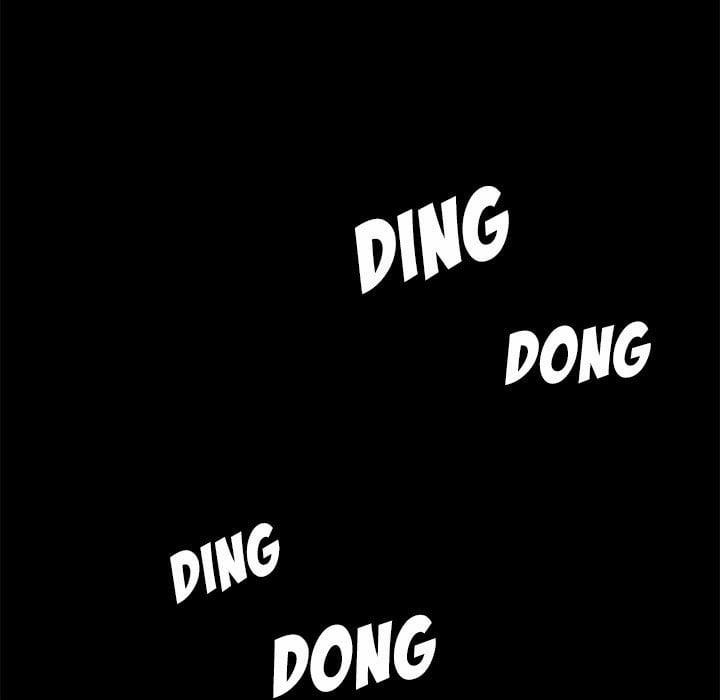 Trợ Lý Manhwa 7 trang 52