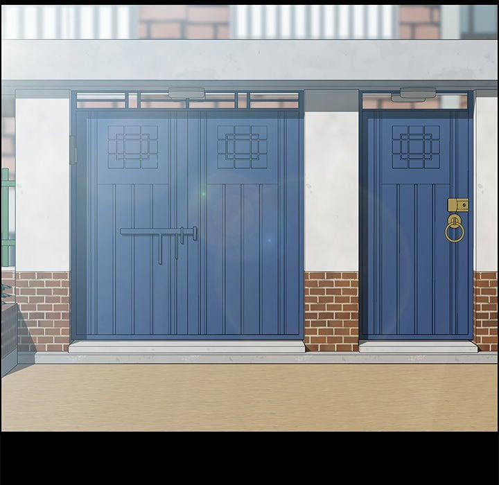 Trợ Lý Manhwa 7 trang 53