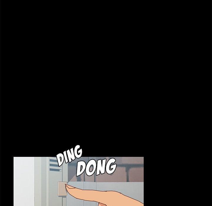 Trợ Lý Manhwa 7 trang 54