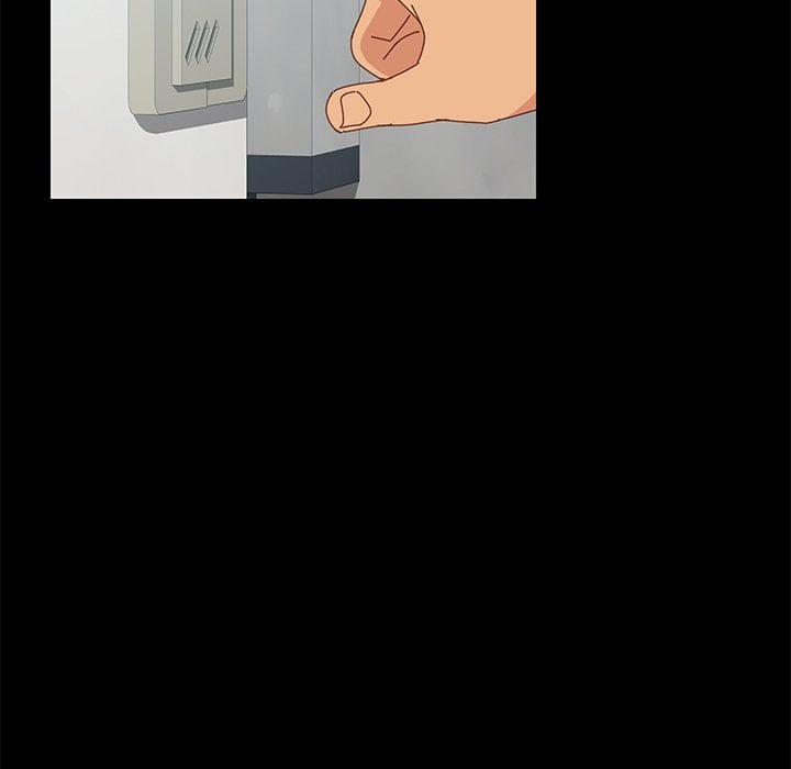 Trợ Lý Manhwa 7 trang 55