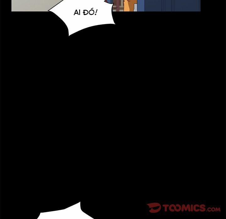 Trợ Lý Manhwa 7 trang 57