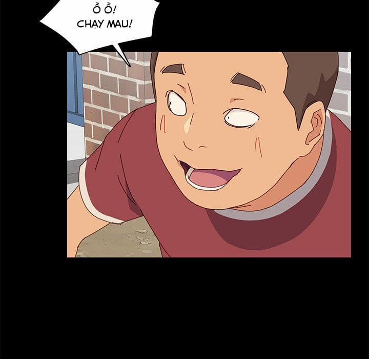 Trợ Lý Manhwa 7 trang 58