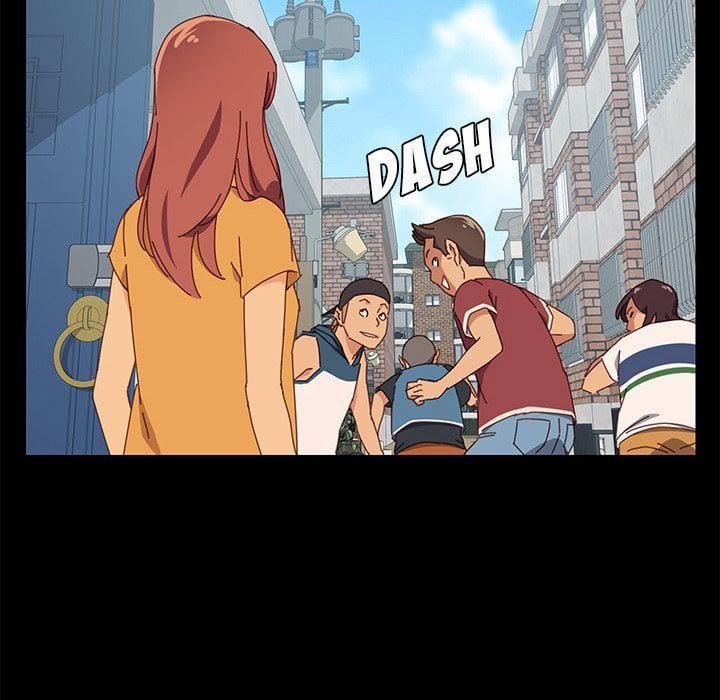 Trợ Lý Manhwa 7 trang 60