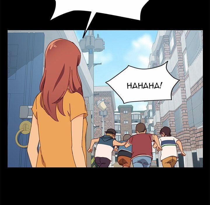 Trợ Lý Manhwa 7 trang 62