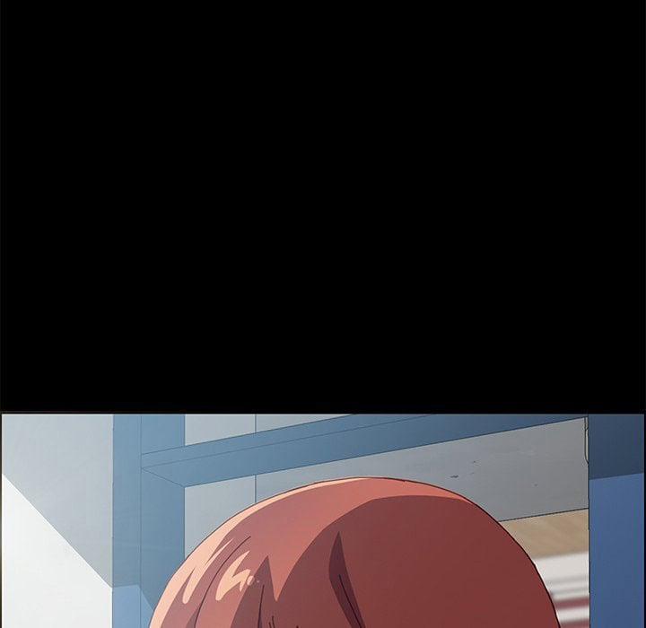 Trợ Lý Manhwa 7 trang 64