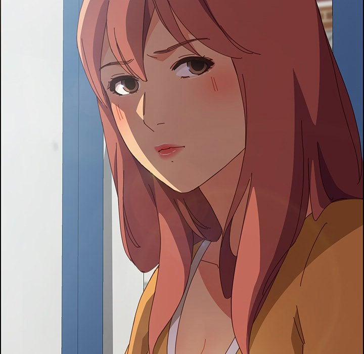 Trợ Lý Manhwa 7 trang 65