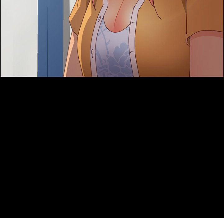 Trợ Lý Manhwa 7 trang 66