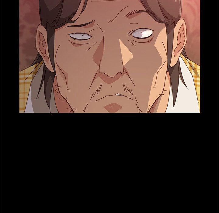 Trợ Lý Manhwa 7 trang 68