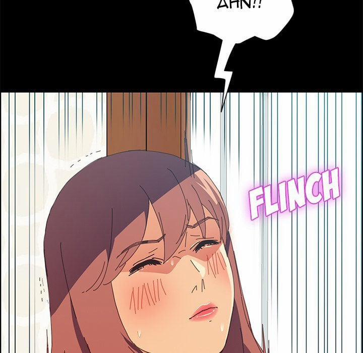 Trợ Lý Manhwa 7 trang 7