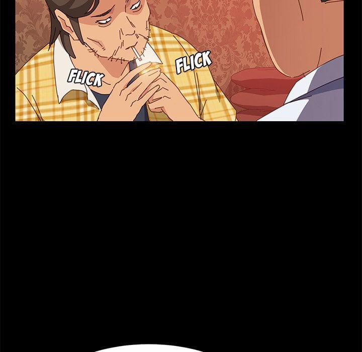 Trợ Lý Manhwa 7 trang 72