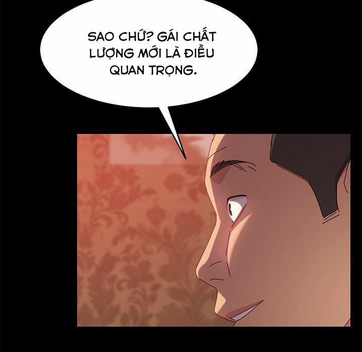 Trợ Lý Manhwa 7 trang 73