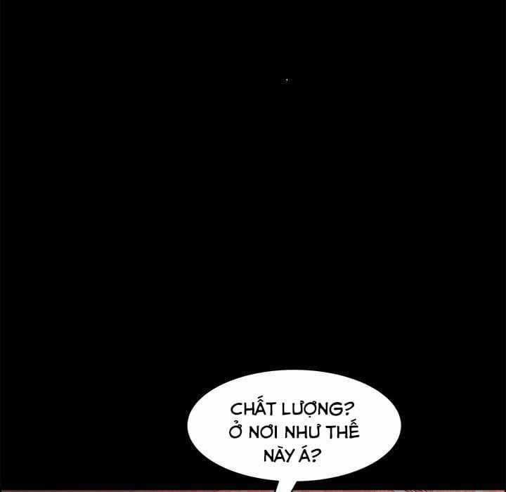 Trợ Lý Manhwa 7 trang 74