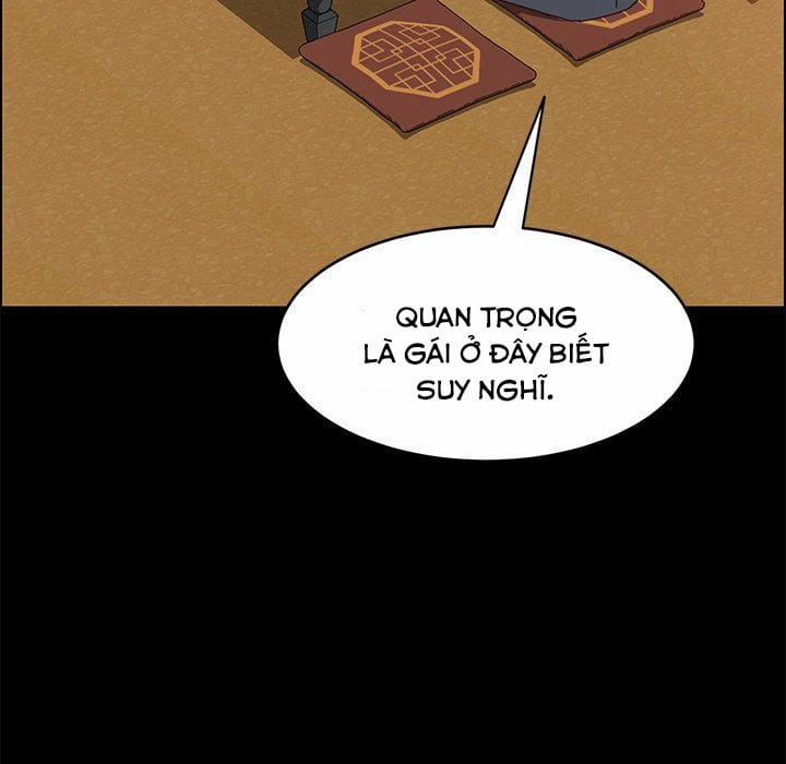 Trợ Lý Manhwa 7 trang 76