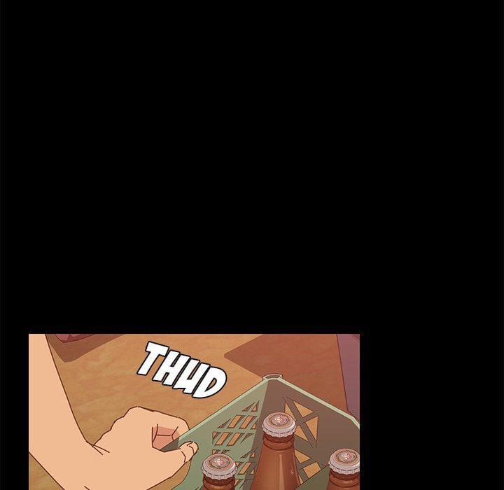 Trợ Lý Manhwa 7 trang 77