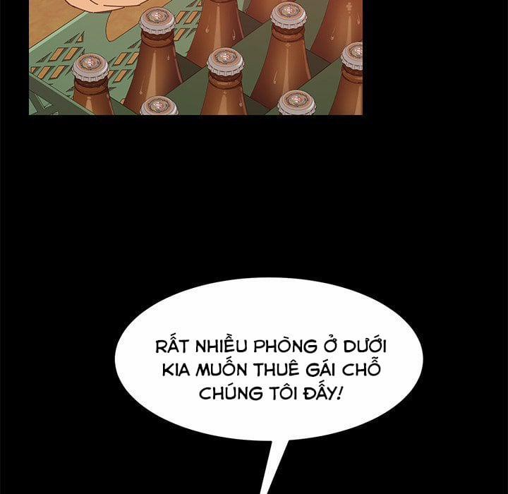 Trợ Lý Manhwa 7 trang 78