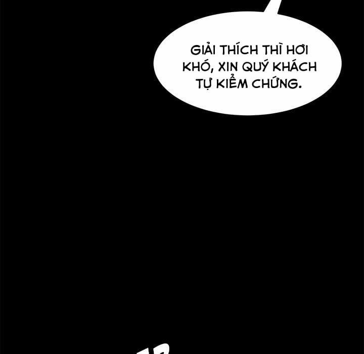 Trợ Lý Manhwa 7 trang 82