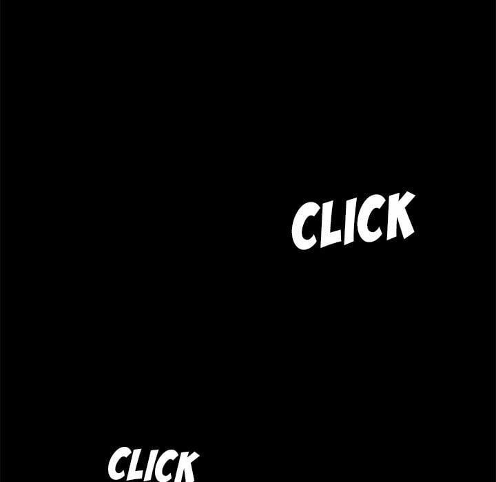 Trợ Lý Manhwa 7 trang 85