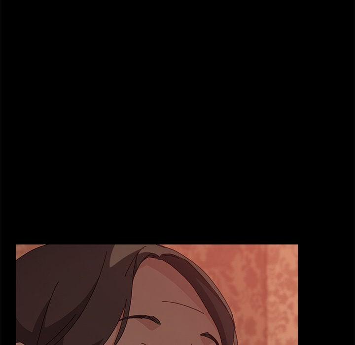 Trợ Lý Manhwa 7 trang 88