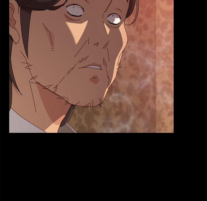 Trợ Lý Manhwa 7 trang 89