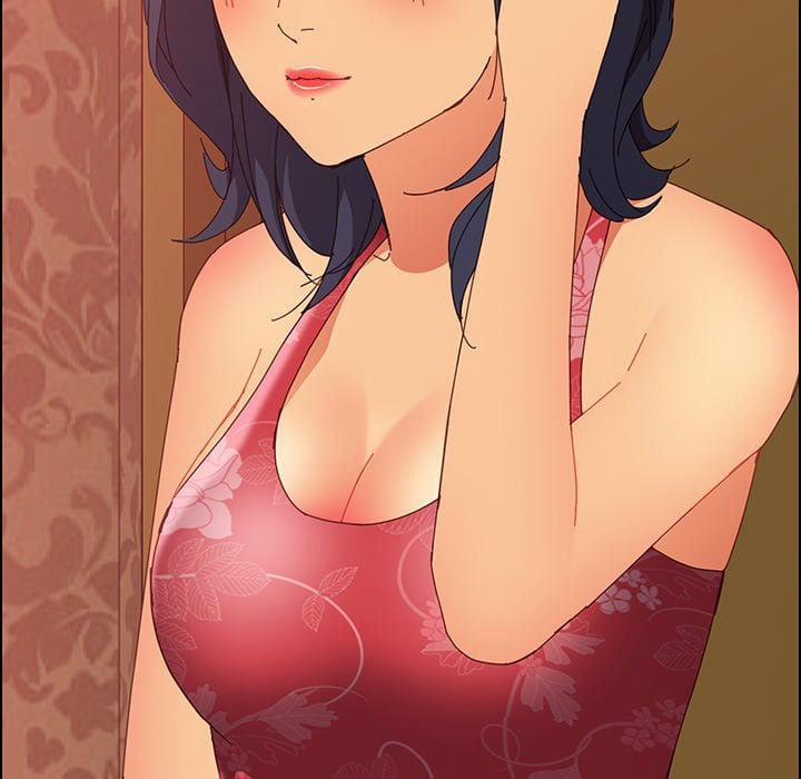 Trợ Lý Manhwa 7 trang 94