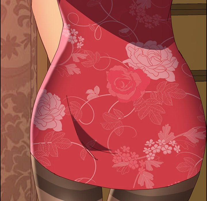 Trợ Lý Manhwa 7 trang 95