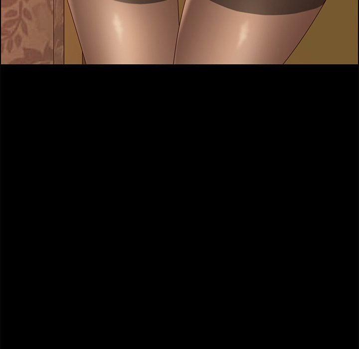 Trợ Lý Manhwa 7 trang 96