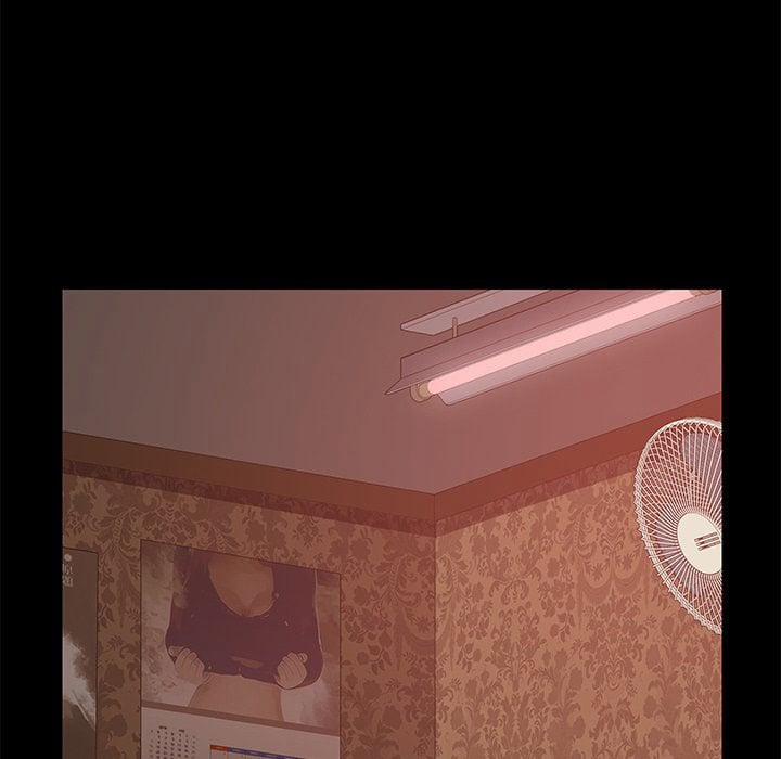 Trợ Lý Manhwa 7 trang 97