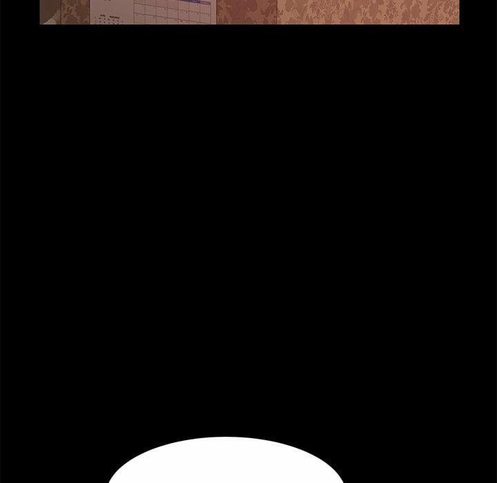 Trợ Lý Manhwa 7 trang 98