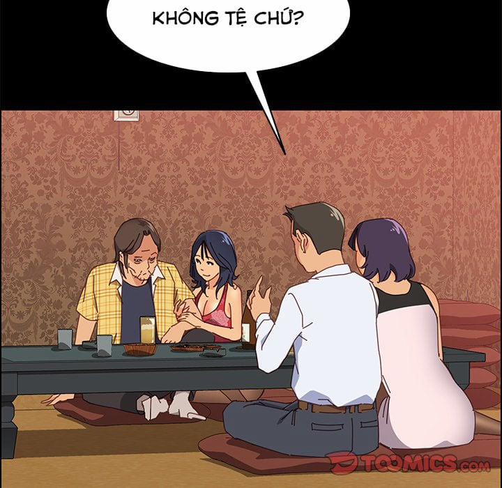 Trợ Lý Manhwa 7 trang 99