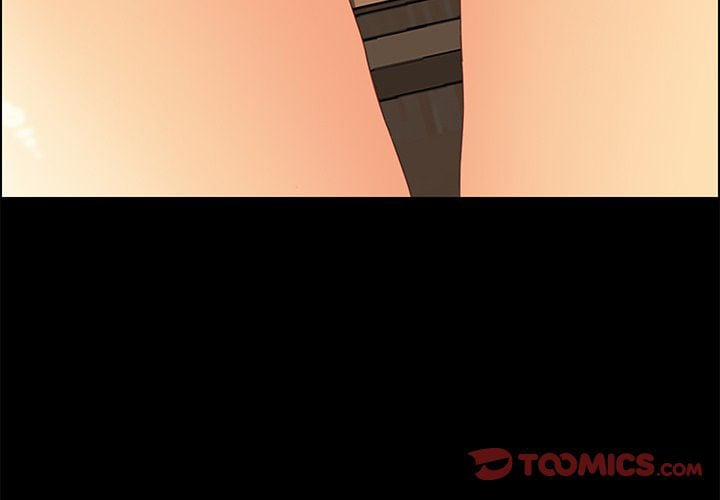 Trợ lý Manhwa 9 trang 3