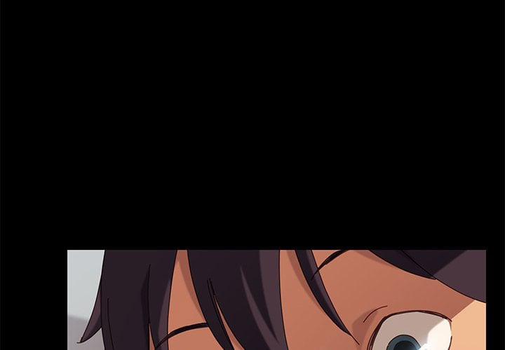 Trợ lý Manhwa 9 trang 4