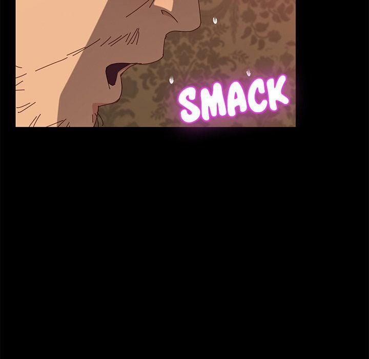 Trợ lý Manhwa 9 trang 41