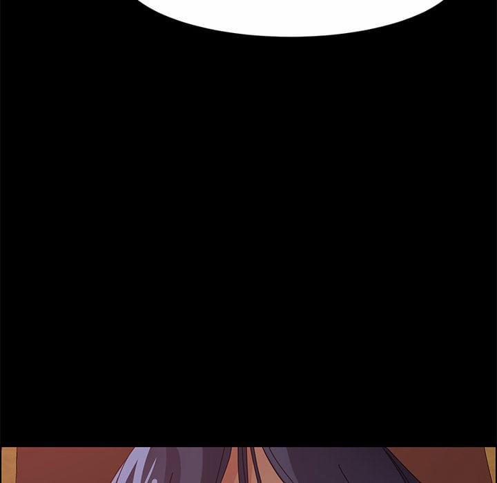 Trợ lý Manhwa 9 trang 65