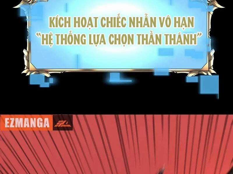 Trở Thành Anh Hùng Mạnh Nhất Nhờ Gian Lận Chương 1 Trang 221