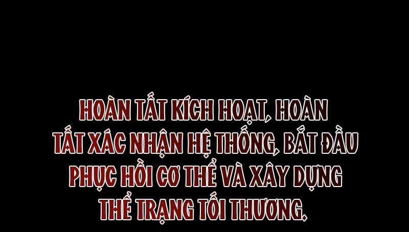 Trở Thành Anh Hùng Mạnh Nhất Nhờ Gian Lận Chương 1 Trang 224