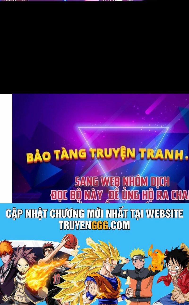 Trở Thành Anh Hùng Mạnh Nhất Nhờ Gian Lận Chương 1 Trang 275