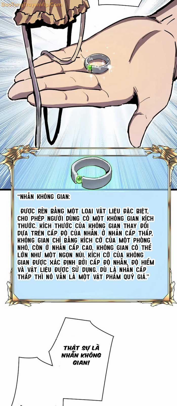 Trở Thành Anh Hùng Mạnh Nhất Nhờ Gian Lận Chương 12 Trang 53