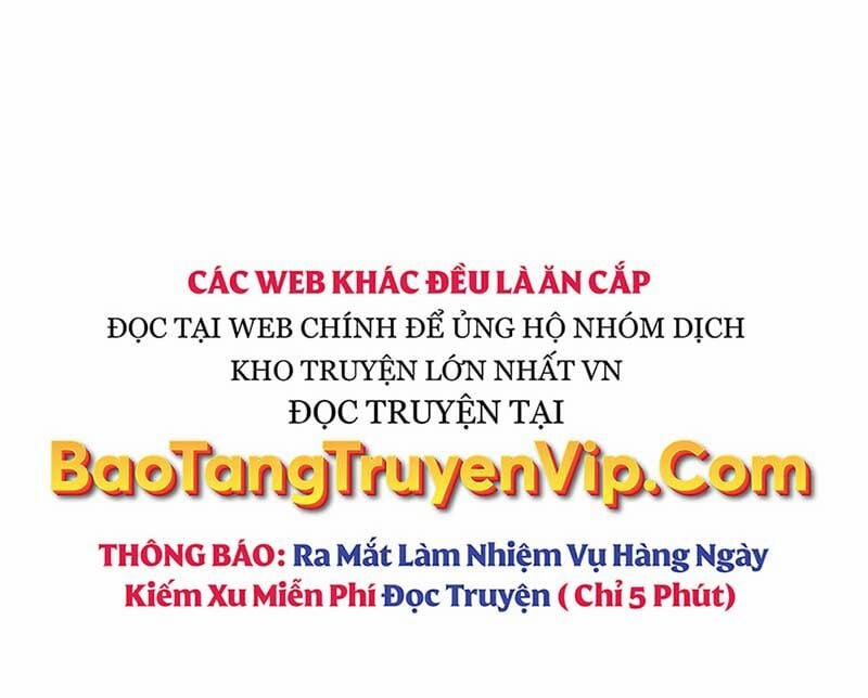 Trở Thành Anh Hùng Mạnh Nhất Nhờ Gian Lận Chương 4 Trang 49